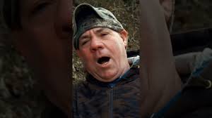 Wild Bill's Artistic Abilities