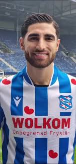 The journey continues with a new chapter in the Netherlands., we are proud… 