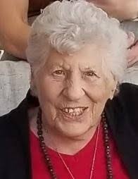 Search Doris Webster Obituaries and Funeral Services