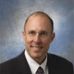 Best Pathologists Near Me in Diamond Bar, CA