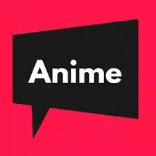 Anime online app is listed in comics category of app store. Anime Online Apk 1 4 3 Download For Android Download Anime Online Apk Latest Version Apkfab Com