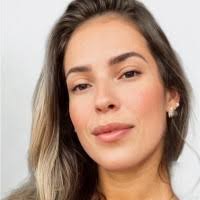 60+ perfis com “Maya Maya”