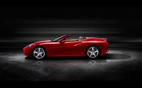 Ferrari California 2009 Car Cars Wallpapers Ferrari California 2009 Car Cars Stock Photos