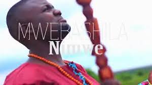 Deborah c lesa mukulu zambian gospel video 2018 produced by a bmarks touch films0968121968. Ni Lesa Mukulu By Deborah C Free Music Download