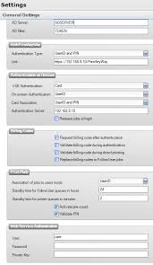 Https Justtech Com Wp Content Uploads 2019 11 Printanyway Administration Guide Pdf