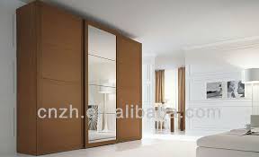 Image result for sliding almirah