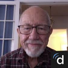 Kurt Stenzel's Instagram, Twitter & Facebook