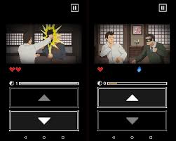 Find digital download of this game on gog or steam. The Counter Of Death A Great Homage To Martial Arts Movies