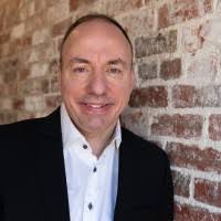 David Hohl Email & Phone Number