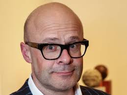 Fiction for older children reviews