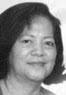 Annie Megofna Marquez Camacho Obituary: View Annie Camacho&#39;s Obituary by Pacific Daily News - 4ad10862-1919-4b1a-9772-568db112bdb7