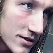 Watch all of clemson qb trevor lawrence's throws from his virtual 2021 pro day. Trevor Lawrence S Mustache Trevormustache Twitter