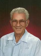 Obituary information for Charles 'Chuck' Chisenhall