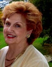 Obituary information for Janice Shelton