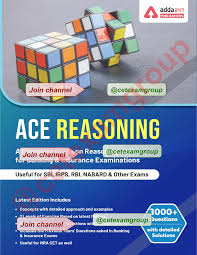 Join channel Join channel Join channel