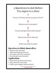 Starting around the time of the civil war, courtship became a private matter for couples. Are You Prepared For A Date What Kind Of Questions Should You Ask Someone If They Ask You Out On Christian Dating Advice Christian Dating Funny Dating Quotes