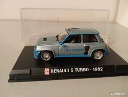 Image result for Bleu 1982 Renault