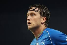 Che fine hanno fatto i giocatori del Napoli campione d'Italia nel 2023?