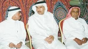 Start by marking الأعمال الكاملة للإمام الشيخ محمد عبده as want to read Ø¬Ø±ÙŠØ¯Ø© Ø§Ù„Ø¨Ù„Ø§Ø¯ ÙÙ†Ø§Ù† Ø§Ù„Ø¹Ø±Ø¨ Ù…Ø­Ù…Ø¯ Ø¹Ø¨Ø¯Ù‡ ÙŠÙ†Ø¹Ù‰ Ø´Ù‚ÙŠÙ‚Ù‡