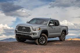 Truck campers can be fit to short, standard and long pickup truck beds. 7 Amazing Truck Campers You Can Put On A Short Bed Truck Four Wheel Trends
