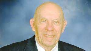 Charles Appel's Instagram, Twitter & Facebook