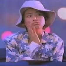 Stream Windows Wife by crystal Bepsi