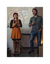 Bildergebnis für Sylvia Winkler / Stephan Köperl