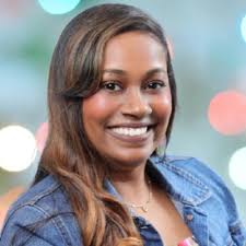 Airtable Black History Month Employee Spotlight: Victoria Plummer and Wayne  Titus