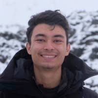 Mark Stutts Email & Phone Number