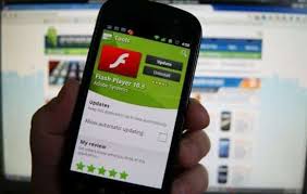 By mikael ricknäs idg news service | today's best tech deals picke. Adobe Flash Player Latest Apk Free Download For Android 2019