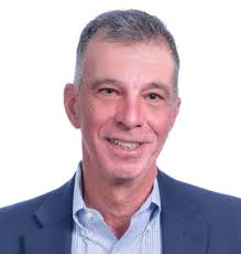 Meet our Board of Directors