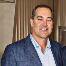 Top performers 7th blue team @GAEliteClassic Elijah Prince