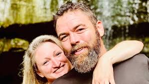 Fundraiser for Randi Jones by Adison Schroer : Help Andrew & family with  medical bills