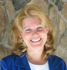 Meet Our Experienced Real Estate Team