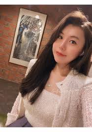 Stalla小鈴| TikTok