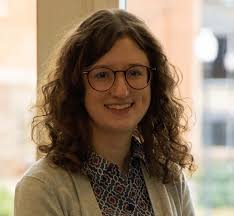 The University of Tennessee School of Music, 2022