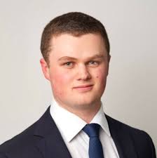 On October 23rd, I had the pleasure of attending the University of Sydney  Pro Vice-Chancellor (Student Life) Awards, where I was recognised for my  research report published in the Newcomers Journal. |