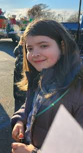 I want to wish my son Demitri a Happy 11th birthday I'm gonna make it the  best I can daddy loves you so much!!! Enjoy your day buddy!!!!