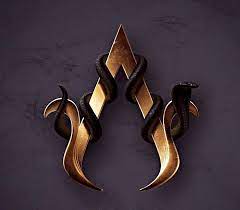 Ac Sisterhood Assassins Creed Assassins Creed Odyssey Assassin S Creed