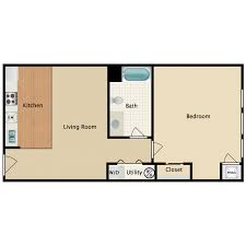 Not only furniture row bedroom sets, you could also find another pics such as furniture row waterbeds, furniture row china cabinets, furniture row kitchen chairs, furniture row adjustable beds, furniture row paintings, furniture row jewelry boxes, furniture row idaho. Darby Row Interior Decorator