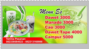 1080p background images for ppt hd; Pedagang Es Dawet Dan Cilok Bumbu Kacang Photos Facebook
