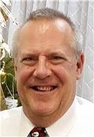 Robert Chinchar Obituary (1955