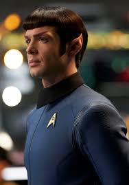 Character wesley crusher left the series in season four to go to starfleet academy. Spock Close Up Star Trek Discovery Season 2 Episode 14 Tv Fanatic
