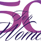 Top 50 Women in Business