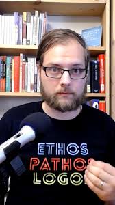 The point of reading the Bible is not to make you happy., #bible #faith  #devotion #biblereading #biblereadingplan #discipleship #christian  #biblestudy #wisedisciple