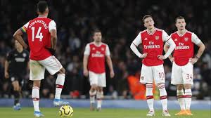 Liverpool gagal meraih poin saat menjamu brighton & hove albion dalam lanjutan liga inggris. 13 Meme Lucu Untuk Arsenal Setelah Gagal Menang Dalam 9 Laga Beruntun Inggris Bola Com