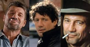 Fred Ward's 10 Most Memorable Roles