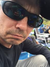 Pandemics, History, Environment, Myths and More: A Conversation with Brad  Raley