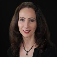 20+ "Susan Keil" profiles