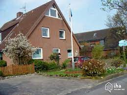 Apartments für 4 personen mit meerblick & bis zu 75 m² wohnfläche. Haus Mieten In Einem Privatbesitz In Fehmarn Iha 34303